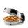 Ariete Piec do pizzy 918/10 - 1539807 - zdjęcie 3